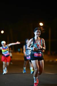 BIB: 
                            <button type="button" onclick="openModal(24063039)" class="btn btn-primary btn-sm float-right btn-popup" data-toggle="modal" data-target=".modal-high-quality">
                        <i class="fas fa-shopping-cart"></i> Add to Cart
                    </button>
                                            <button type="button" onclick="isThisMe(24063039, true)" class="btn btn-success btn-sm float-right btn-popup btn-isme hidden" data-toggle="tooltip" data-placement="bottom" title="นี่คือรูปของคุณใช่ไหม คลิกที่นี่เพื่อเอาเข้าอัลบั้ม">
                        <i class="fas fa-plus"></i> Add to album
                    </button>
                    <button type="button" onclick="isThisMe(24063039, false)" class="btn btn-warning btn-sm float-right btn-popup btn-isnotme hidden">
                        <i class="fas fa-ban"></i> Remove from album
                    </button>